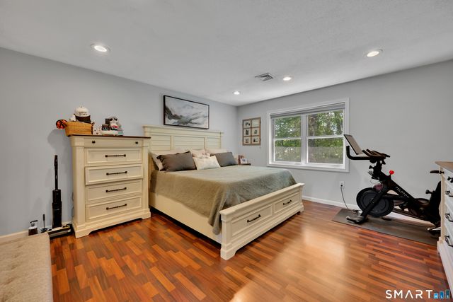 182 Partridge Drive, Southington, CT 06489