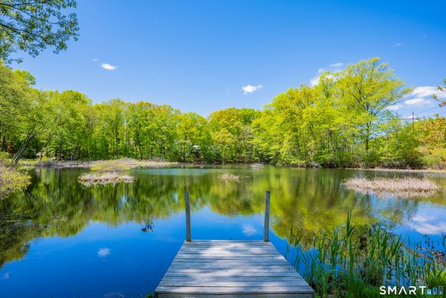 182 Partridge Drive, Southington, CT 06489