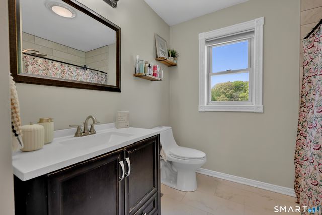 182 Partridge Drive, Southington, CT 06489