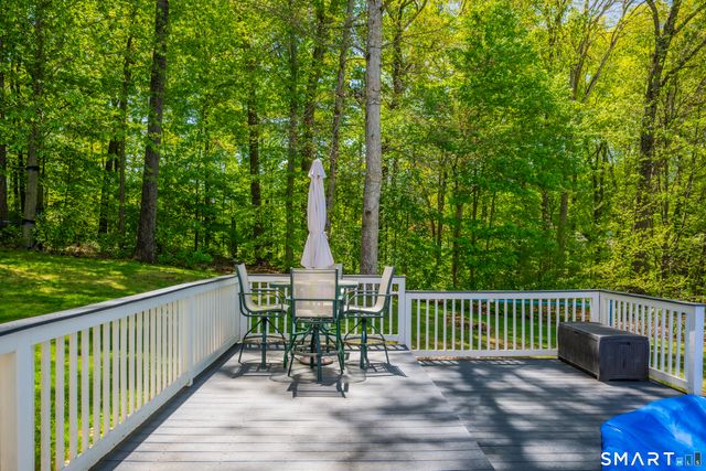 182 Partridge Drive, Southington, CT 06489