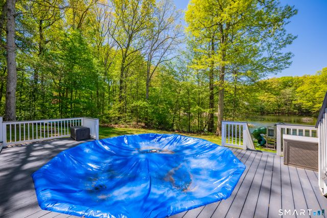182 Partridge Drive, Southington, CT 06489