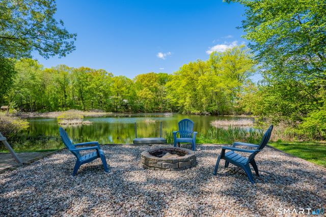 182 Partridge Drive, Southington, CT 06489