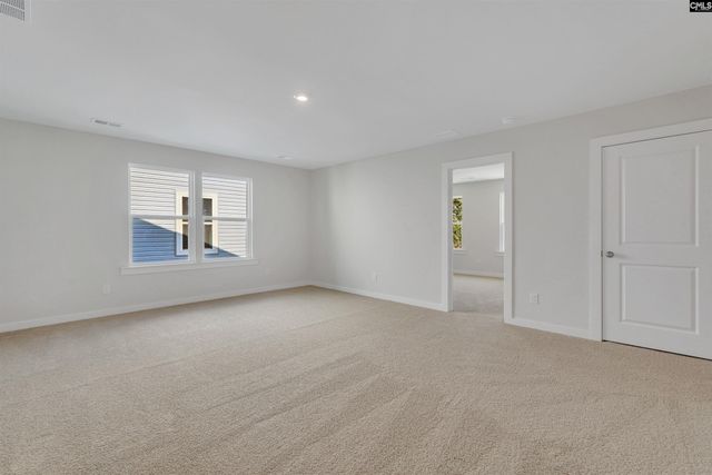 322 Welbeck Road, Lexington, SC 29073