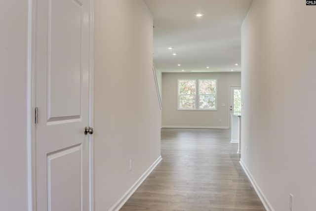 322 Welbeck Road, Lexington, SC 29073