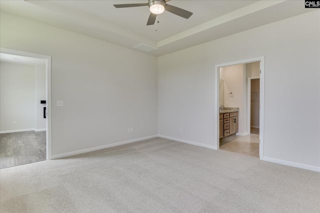 322 Welbeck Road, Lexington, SC 29073