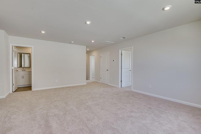 322 Welbeck Road, Lexington, SC 29073