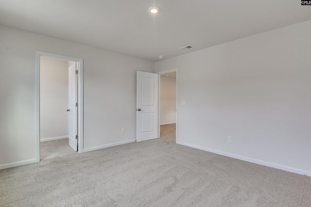 322 Welbeck Road, Lexington, SC 29073