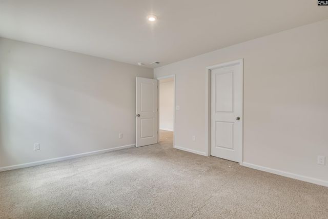 322 Welbeck Road, Lexington, SC 29073