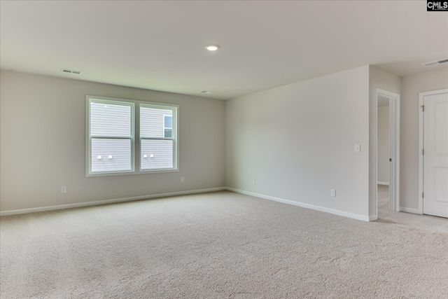 322 Welbeck Road, Lexington, SC 29073