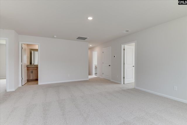 322 Welbeck Road, Lexington, SC 29073