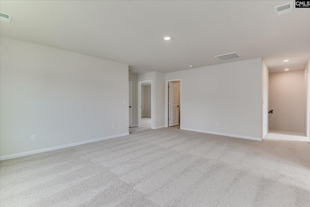322 Welbeck Road, Lexington, SC 29073