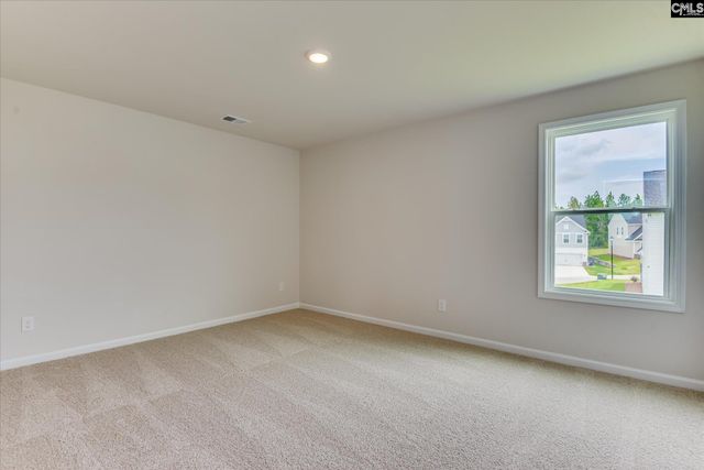 322 Welbeck Road, Lexington, SC 29073