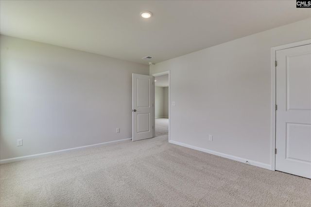 322 Welbeck Road, Lexington, SC 29073