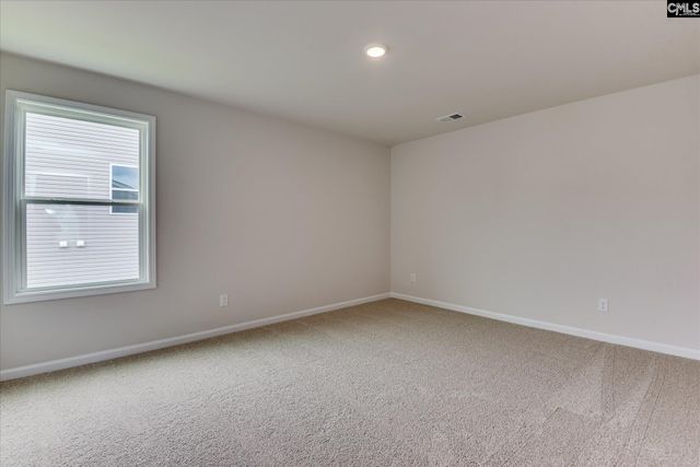 322 Welbeck Road, Lexington, SC 29073