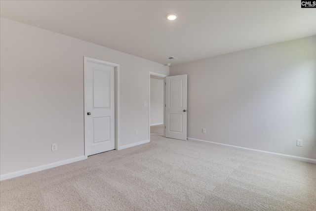 322 Welbeck Road, Lexington, SC 29073