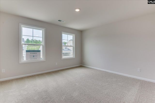 322 Welbeck Road, Lexington, SC 29073