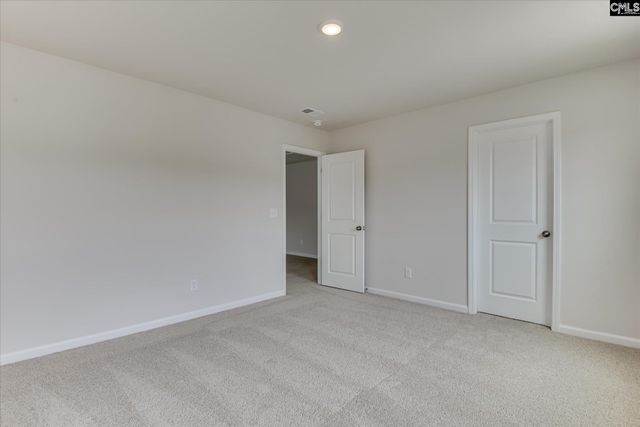 322 Welbeck Road, Lexington, SC 29073