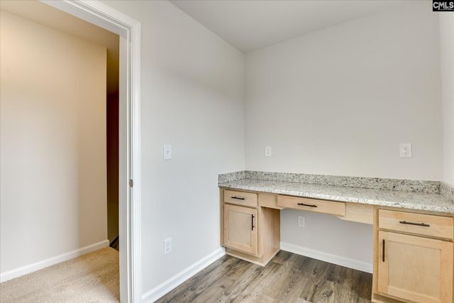 322 Welbeck Road, Lexington, SC 29073