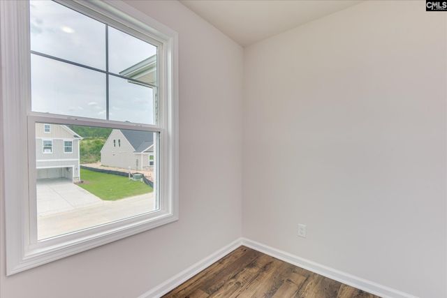 322 Welbeck Road, Lexington, SC 29073