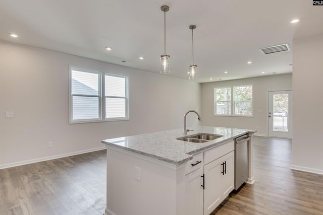 322 Welbeck Road, Lexington, SC 29073