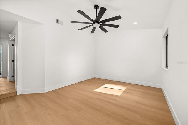 705 BOYSENBERRY COURT, Winter Springs, FL 32708