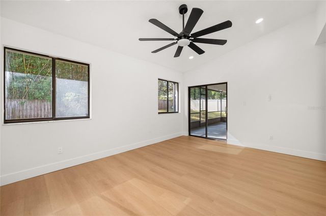 705 BOYSENBERRY COURT, Winter Springs, FL 32708