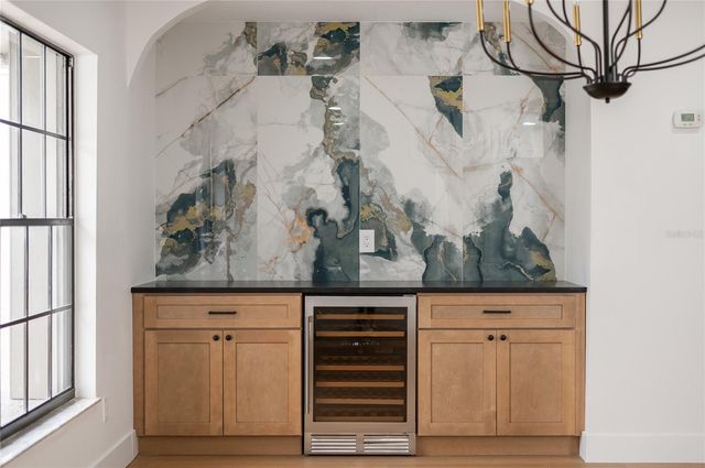 705 BOYSENBERRY COURT, Winter Springs, FL 32708