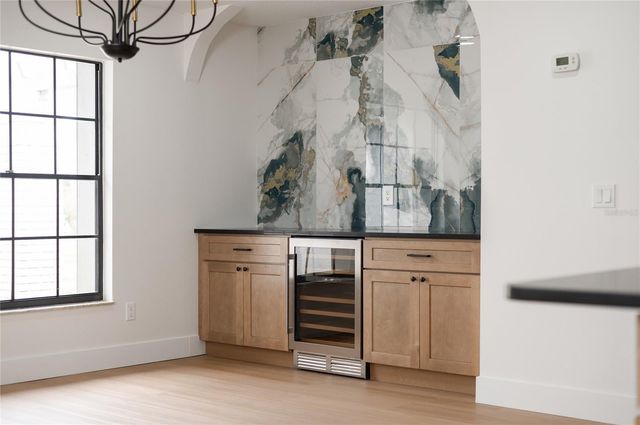 705 BOYSENBERRY COURT, Winter Springs, FL 32708