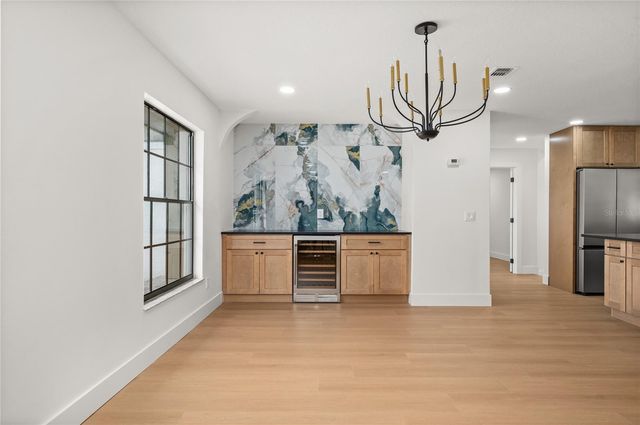 705 BOYSENBERRY COURT, Winter Springs, FL 32708