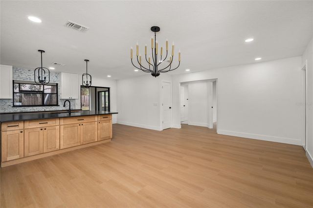 705 BOYSENBERRY COURT, Winter Springs, FL 32708