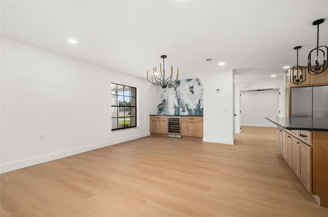 705 BOYSENBERRY COURT, Winter Springs, FL 32708