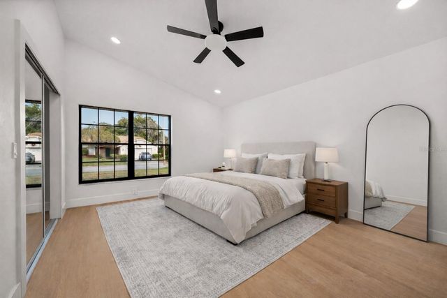 705 BOYSENBERRY COURT, Winter Springs, FL 32708