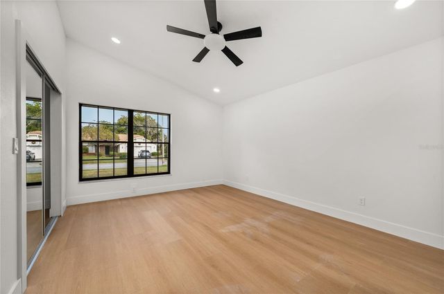 705 BOYSENBERRY COURT, Winter Springs, FL 32708