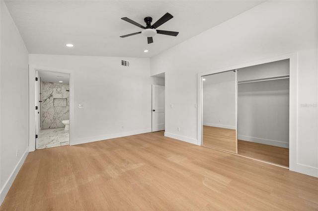 705 BOYSENBERRY COURT, Winter Springs, FL 32708