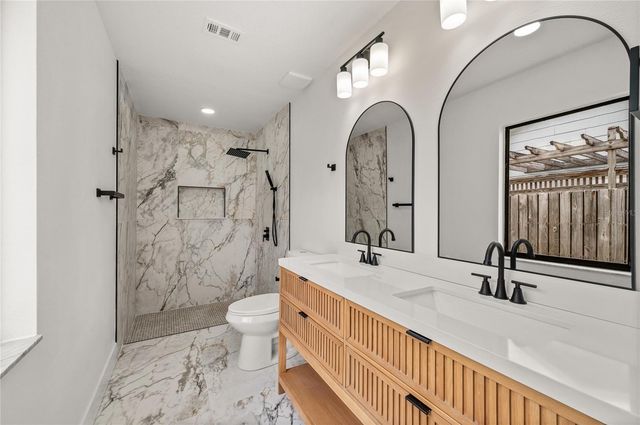 705 BOYSENBERRY COURT, Winter Springs, FL 32708