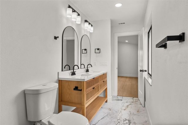 705 BOYSENBERRY COURT, Winter Springs, FL 32708