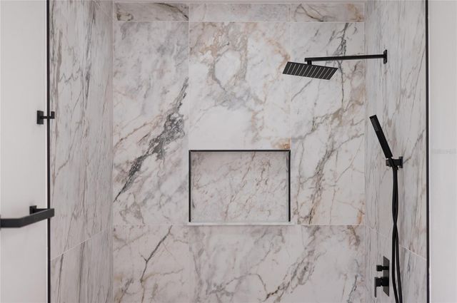 705 BOYSENBERRY COURT, Winter Springs, FL 32708