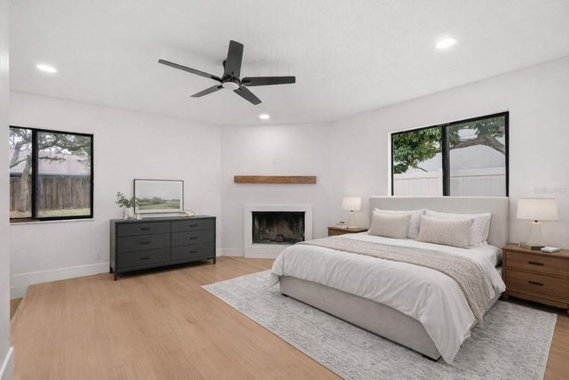 705 BOYSENBERRY COURT, Winter Springs, FL 32708