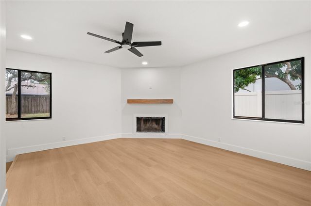 705 BOYSENBERRY COURT, Winter Springs, FL 32708