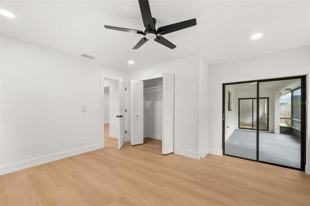 705 BOYSENBERRY COURT, Winter Springs, FL 32708