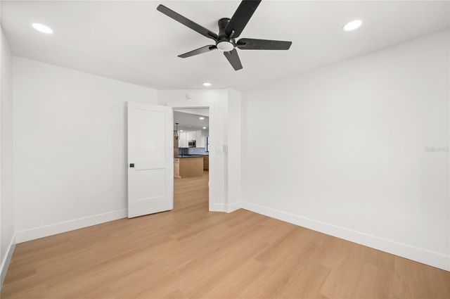 705 BOYSENBERRY COURT, Winter Springs, FL 32708