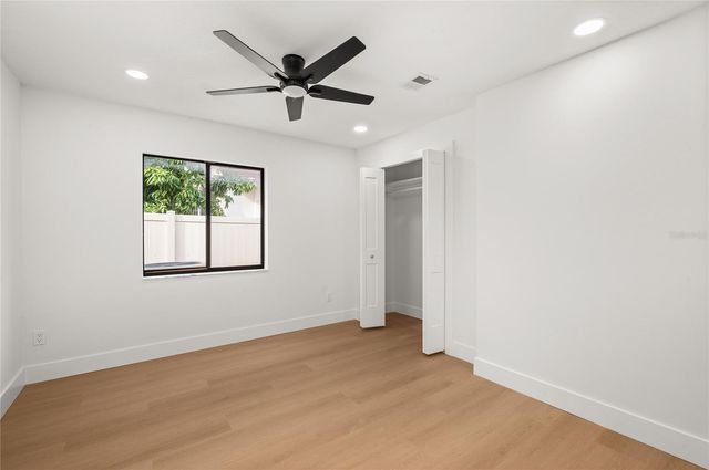 705 BOYSENBERRY COURT, Winter Springs, FL 32708