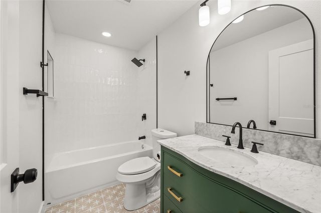 705 BOYSENBERRY COURT, Winter Springs, FL 32708