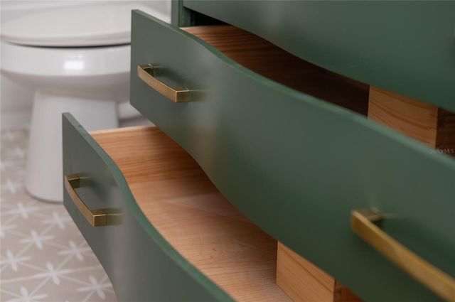 705 BOYSENBERRY COURT, Winter Springs, FL 32708