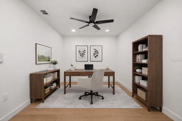 705 BOYSENBERRY COURT, Winter Springs, FL 32708