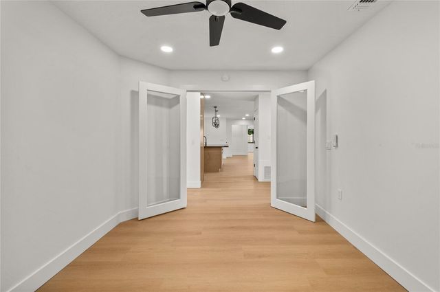 705 BOYSENBERRY COURT, Winter Springs, FL 32708