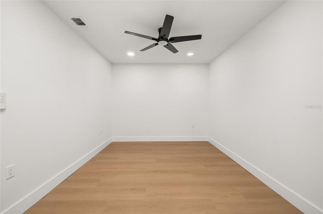 705 BOYSENBERRY COURT, Winter Springs, FL 32708