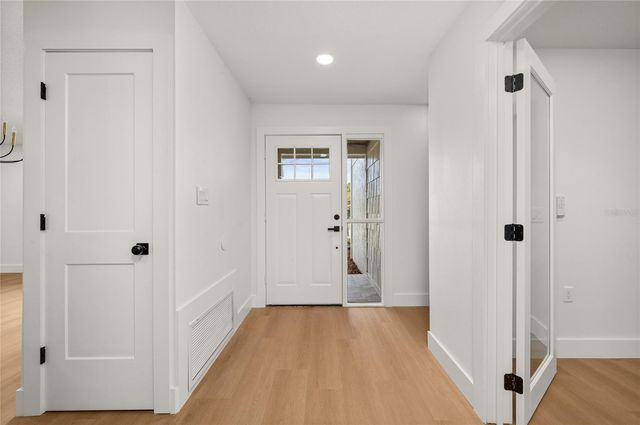 705 BOYSENBERRY COURT, Winter Springs, FL 32708