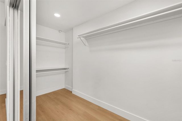 705 BOYSENBERRY COURT, Winter Springs, FL 32708