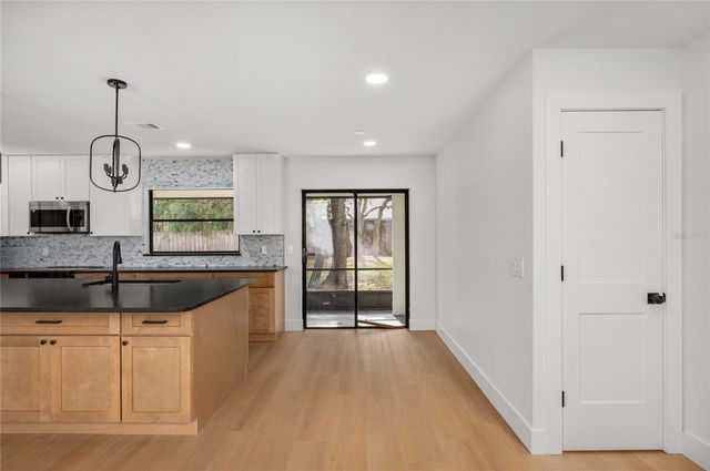 705 BOYSENBERRY COURT, Winter Springs, FL 32708